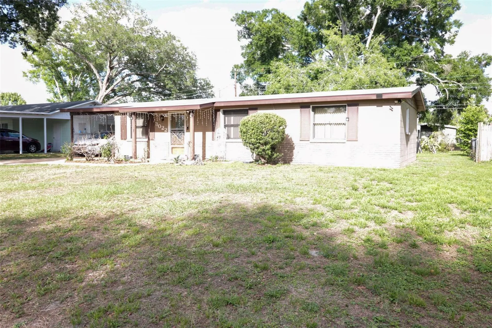 3022 Venice Way Lakeland FL 33803