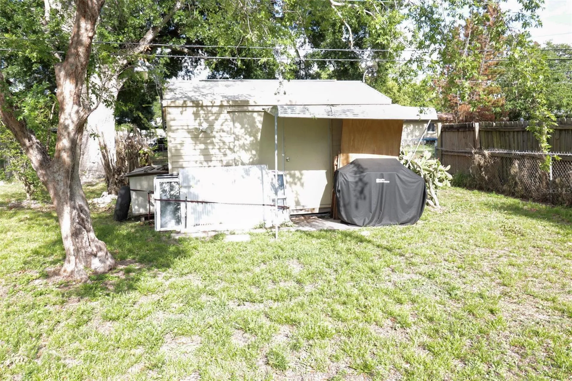 3022 Venice Way Lakeland FL 33803