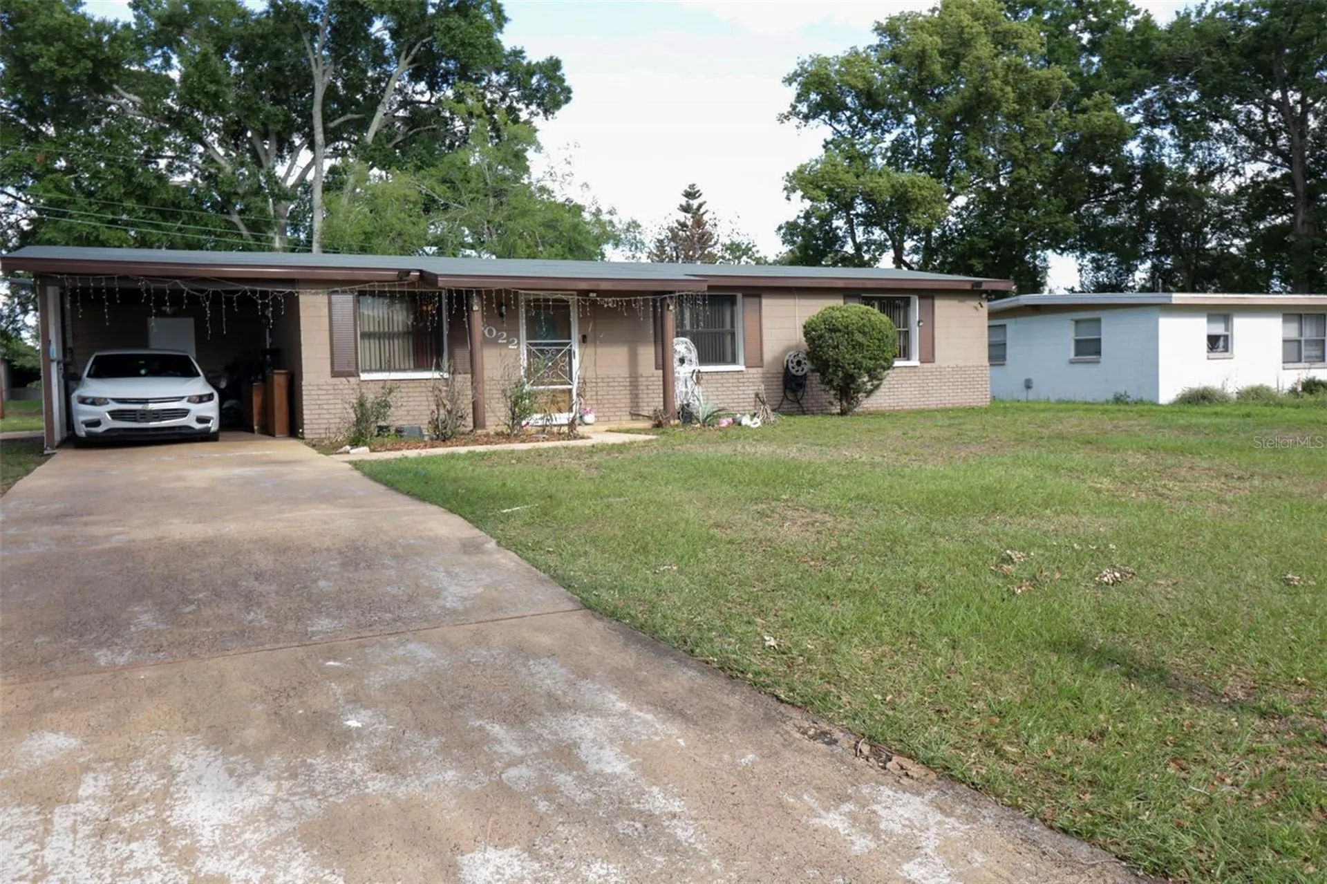 3022 Venice Way Lakeland FL 33803