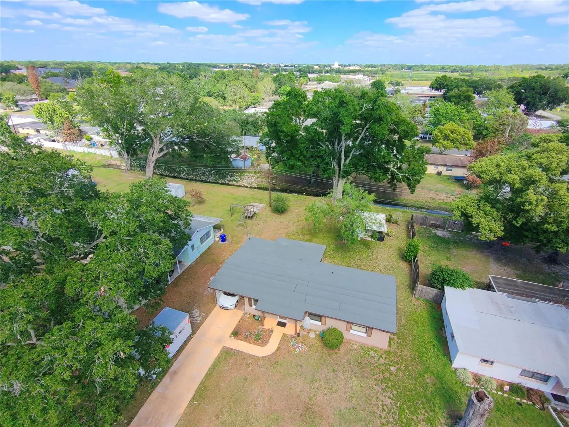 3022 Venice Way Lakeland FL 33803