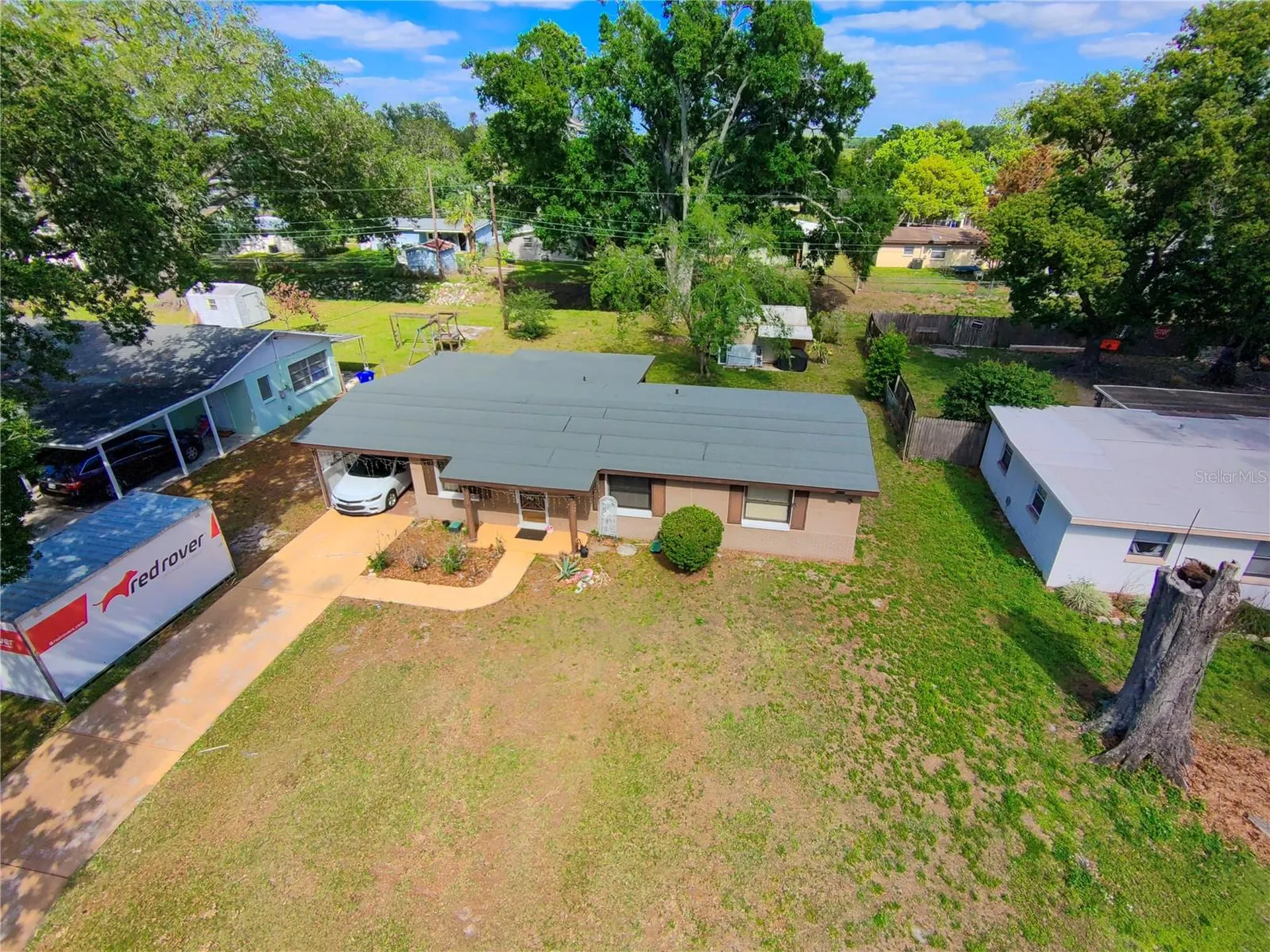 3022 Venice Way Lakeland FL 33803