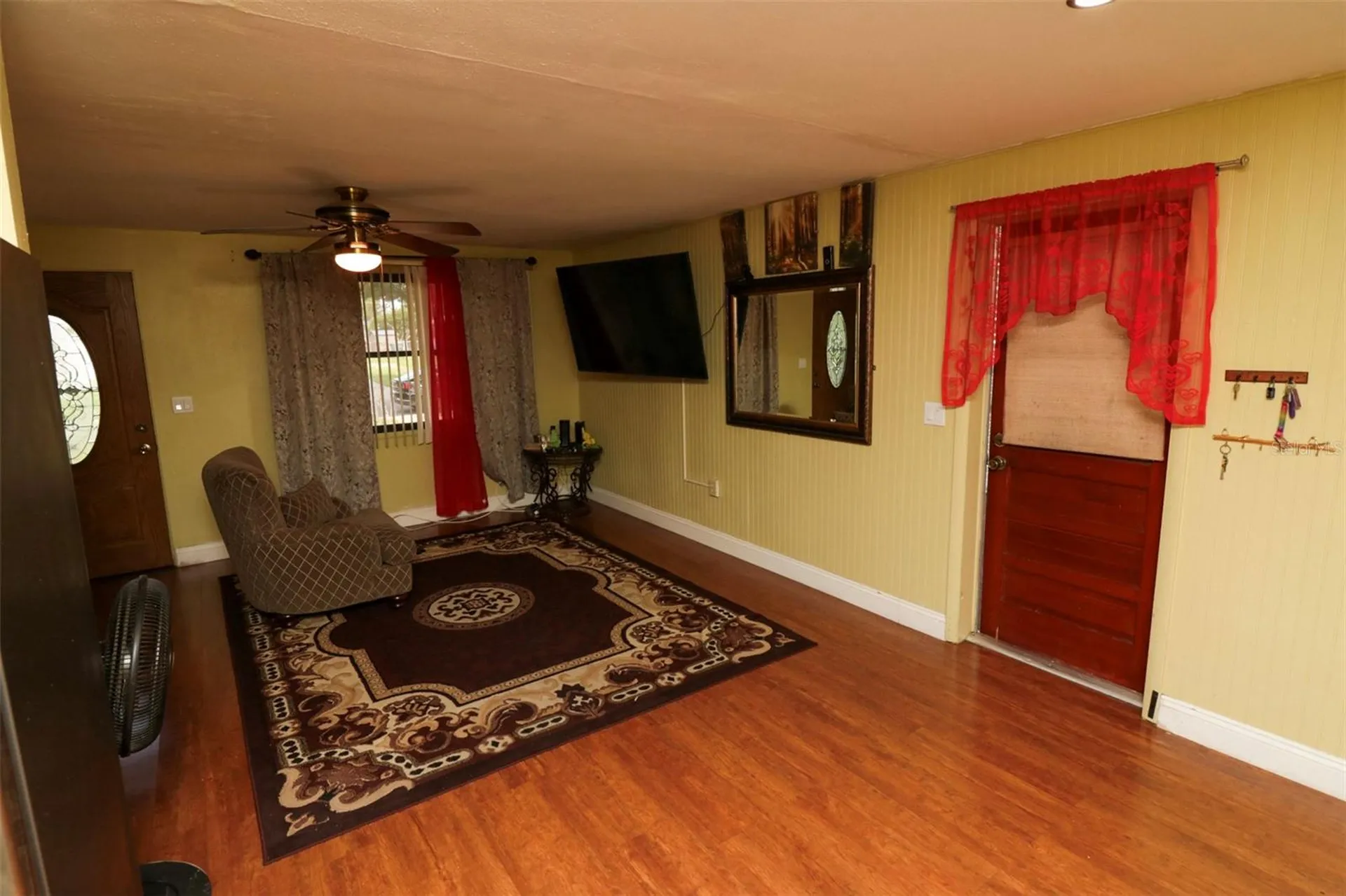 3022 Venice Way Lakeland FL 33803