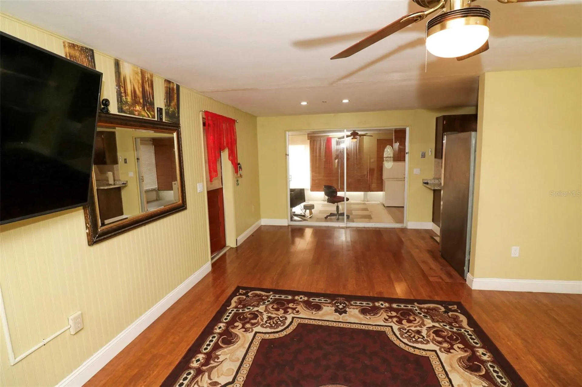 3022 Venice Way Lakeland FL 33803