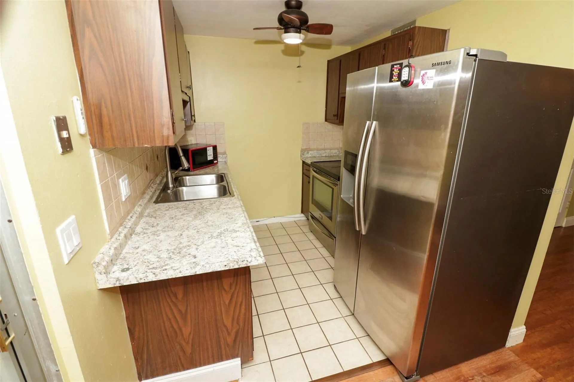 3022 Venice Way Lakeland FL 33803