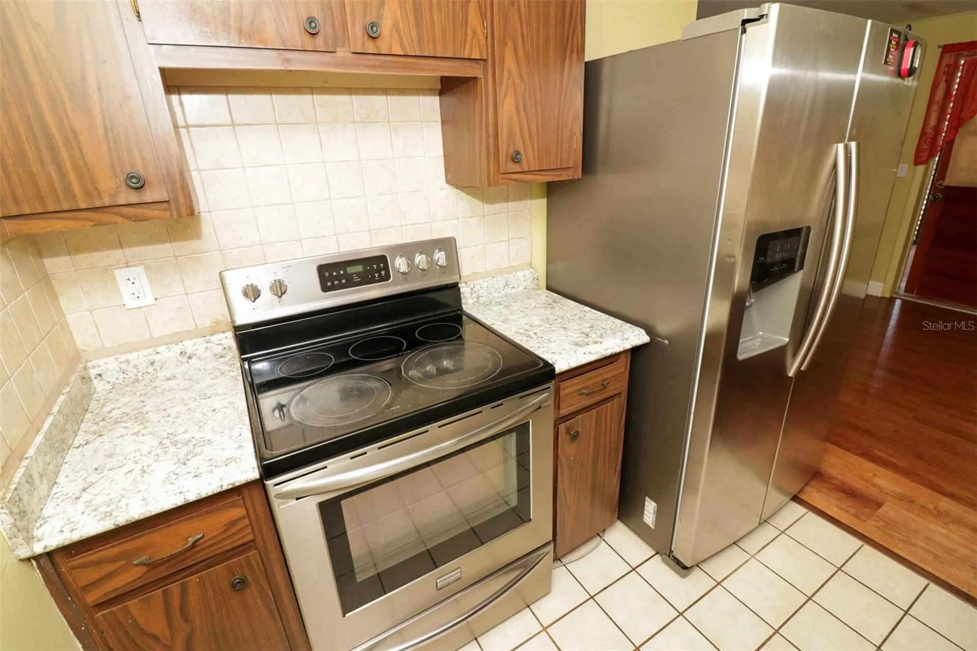 3022 Venice Way Lakeland FL 33803
