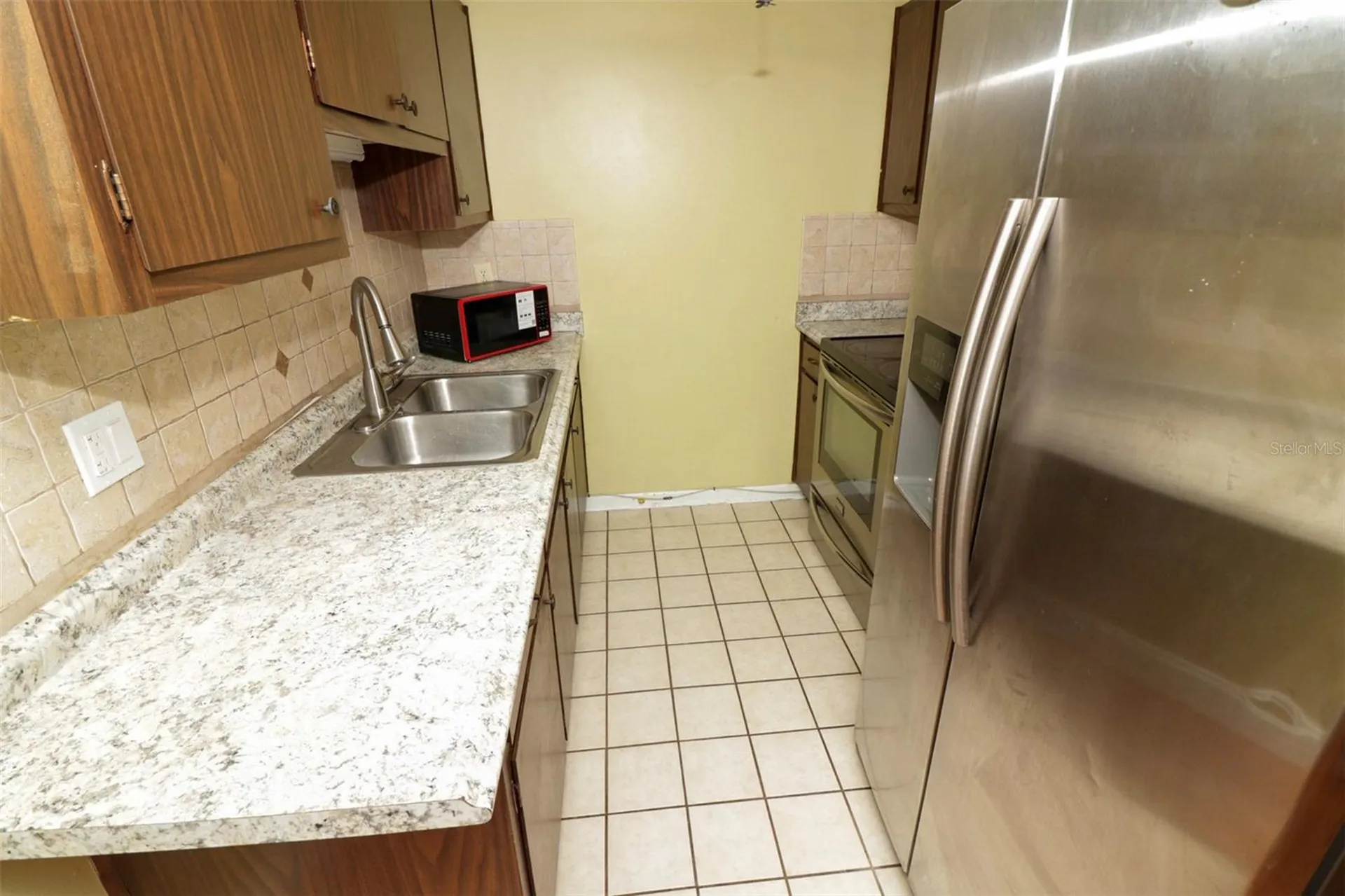3022 Venice Way Lakeland FL 33803