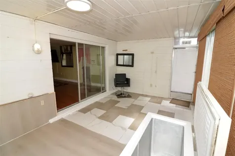 3022 Venice Way Lakeland FL 33803