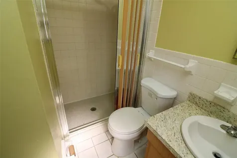 3022 Venice Way Lakeland FL 33803