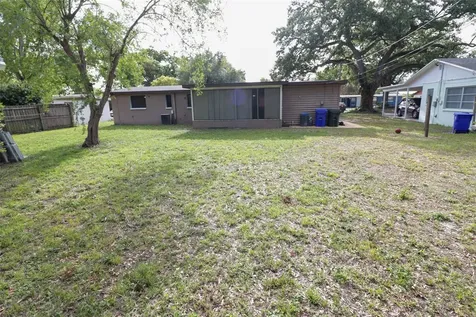 3022 Venice Way Lakeland FL 33803