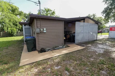 3022 Venice Way Lakeland FL 33803