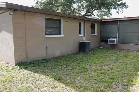 3022 Venice Way Lakeland FL 33803