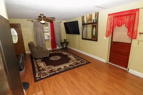 3022 Venice Way Lakeland FL 33803