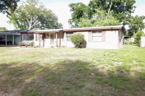 3022 Venice Way Lakeland FL 33803