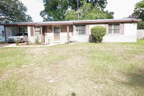3022 Venice Way Lakeland FL 33803