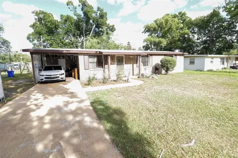 3022 Venice Way Lakeland FL 33803