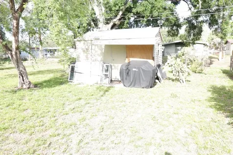 3022 Venice Way Lakeland FL 33803