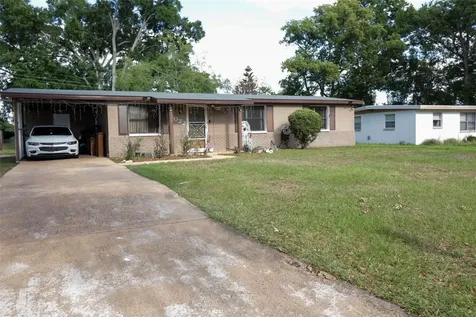 3022 Venice Way Lakeland FL 33803