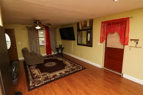 3022 Venice Way Lakeland FL 33803