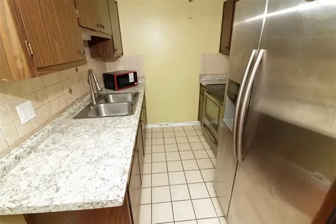 3022 Venice Way Lakeland FL 33803