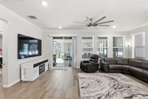 5091 Palmetto Park Drive Winter Garden FL 34787