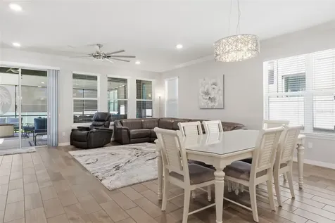 5091 Palmetto Park Drive Winter Garden FL 34787
