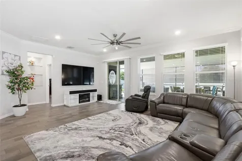 5091 Palmetto Park Drive Winter Garden FL 34787