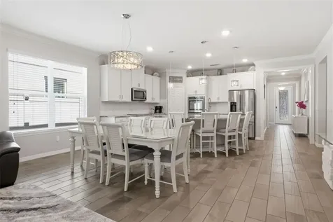5091 Palmetto Park Drive Winter Garden FL 34787