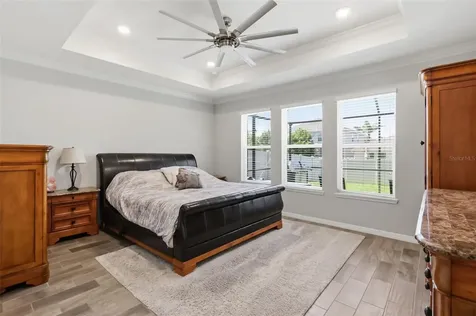 5091 Palmetto Park Drive Winter Garden FL 34787
