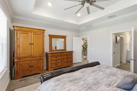 5091 Palmetto Park Drive Winter Garden FL 34787