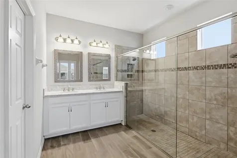5091 Palmetto Park Drive Winter Garden FL 34787