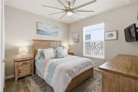 5091 Palmetto Park Drive Winter Garden FL 34787