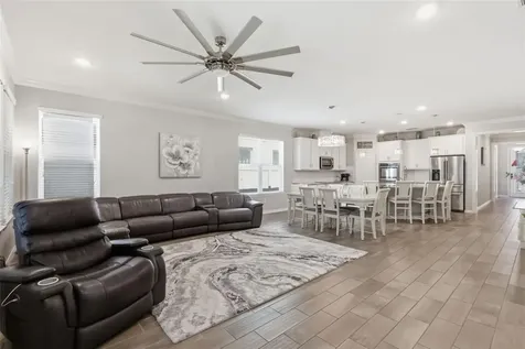 5091 Palmetto Park Drive Winter Garden FL 34787