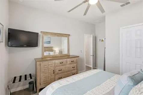 5091 Palmetto Park Drive Winter Garden FL 34787