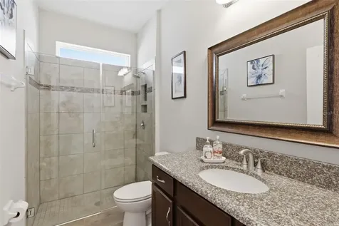 5091 Palmetto Park Drive Winter Garden FL 34787