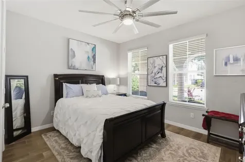 5091 Palmetto Park Drive Winter Garden FL 34787