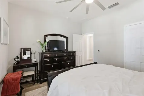 5091 Palmetto Park Drive Winter Garden FL 34787