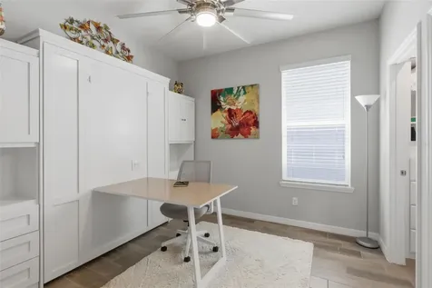 5091 Palmetto Park Drive Winter Garden FL 34787