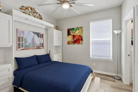 5091 Palmetto Park Drive Winter Garden FL 34787