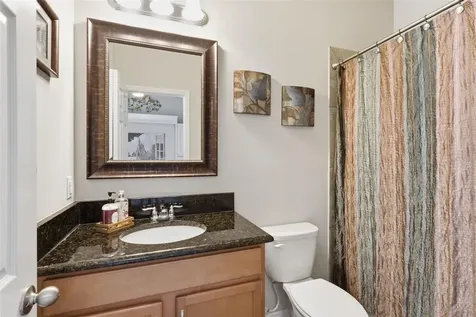5091 Palmetto Park Drive Winter Garden FL 34787