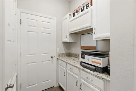 5091 Palmetto Park Drive Winter Garden FL 34787