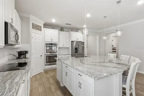 5091 Palmetto Park Drive Winter Garden FL 34787