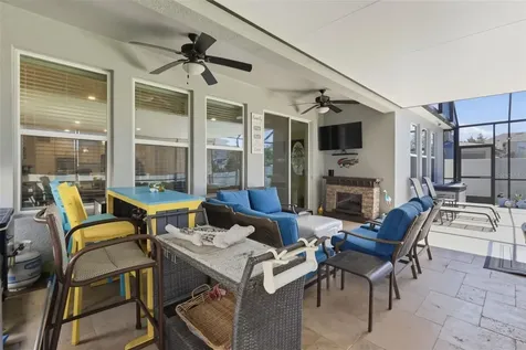 5091 Palmetto Park Drive Winter Garden FL 34787