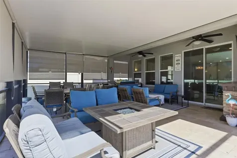 5091 Palmetto Park Drive Winter Garden FL 34787