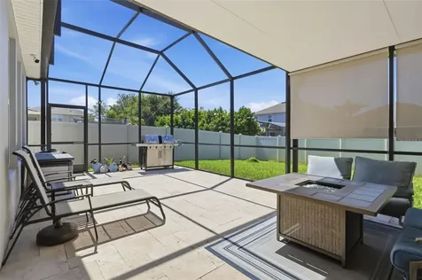 5091 Palmetto Park Drive Winter Garden FL 34787