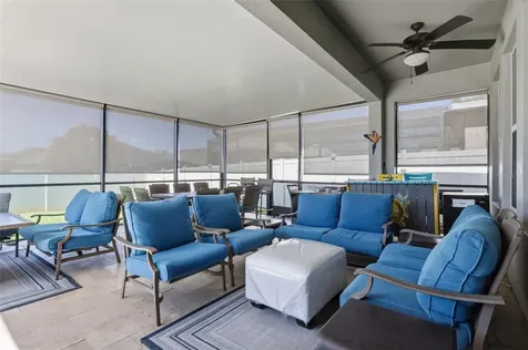 5091 Palmetto Park Drive Winter Garden FL 34787