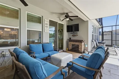 5091 Palmetto Park Drive Winter Garden FL 34787