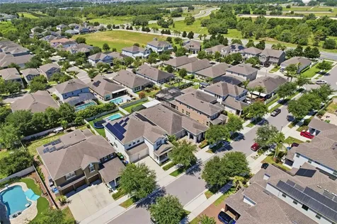 5091 Palmetto Park Drive Winter Garden FL 34787
