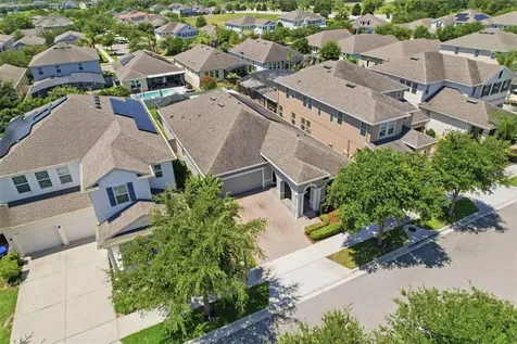 5091 Palmetto Park Drive Winter Garden FL 34787
