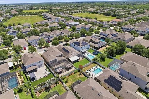 5091 Palmetto Park Drive Winter Garden FL 34787