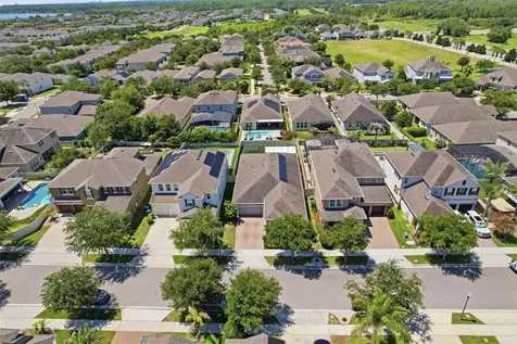 5091 Palmetto Park Drive Winter Garden FL 34787